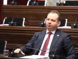 თორნიკე ჭეიშვილი