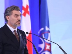 მიხეილ ყაველაშვილი