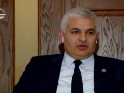 გიორგი სოსიაშვილი