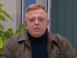 ლევან ნიკოლეიშვილი