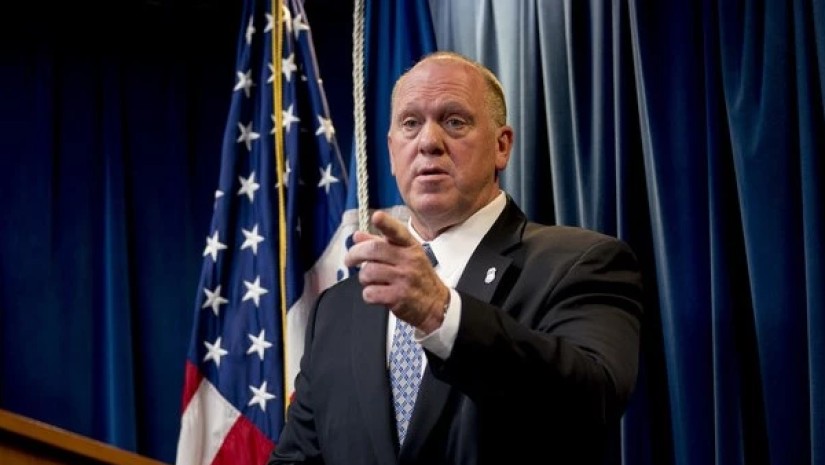 ტომ ჰომანი