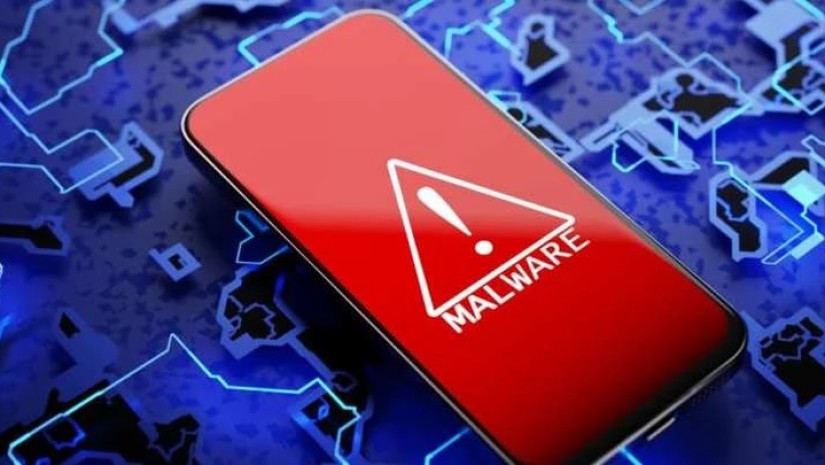 Android აპლიკაცია