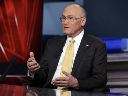 ენდრიუ ფაზდერი