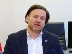 ირაკლი ჭეიშვილი