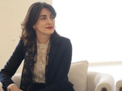 მაკა ბოჭორიშვილი