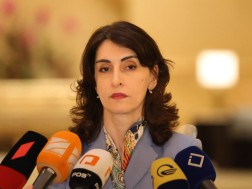 მაკა ბოჭორიშვილი