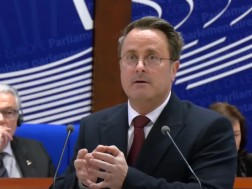 ხავიერ ბეტელი