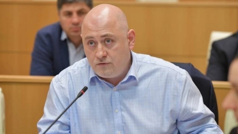 დიმიტრი ცქიტიშვილი 