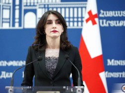 მაკა ბოჭორიშვილი
