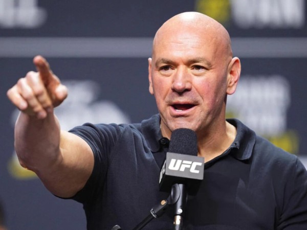 დანა უაითი