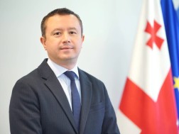 ირაკლი ნადარეიშვილი