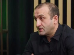 იაგო ხვიჩია