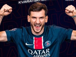 კვარაცხელია