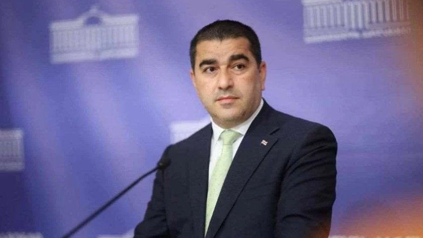 პაპუაშვილი პაპუაშვილი