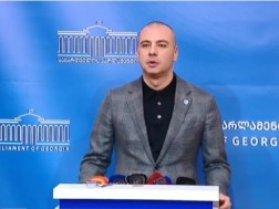 ლევან მაჭავარიანი