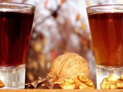 იოდი იოდი