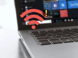 wifi