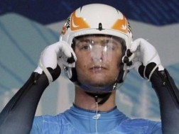 ნოდარ ქუმარიტაშვილი