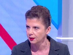თამარ ჩერგოლეიშვილი
