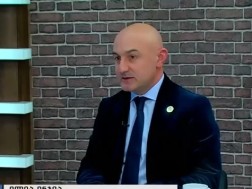 ილია ინჯია