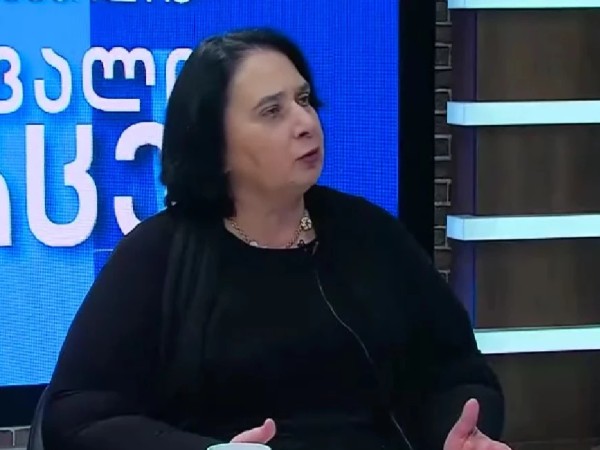 ნანა კაკაბაძე ნანა კაკაბაძე