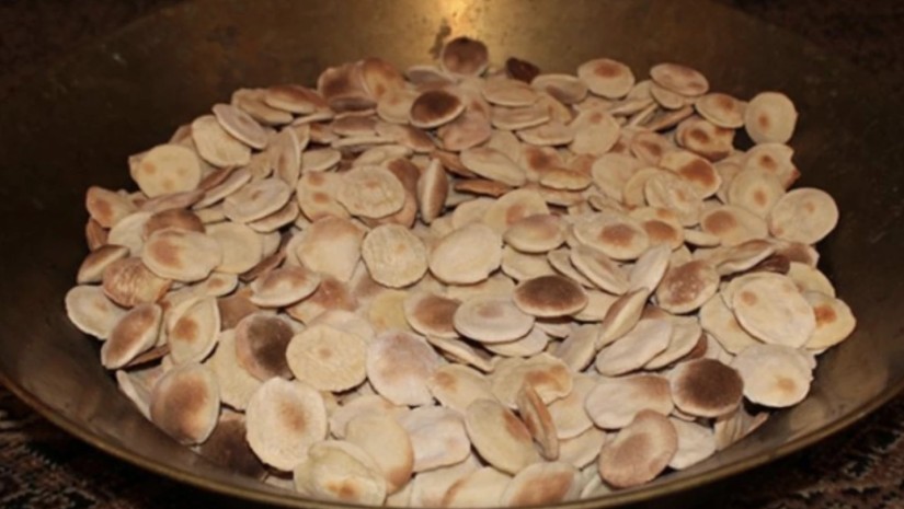 სუბსარქისი