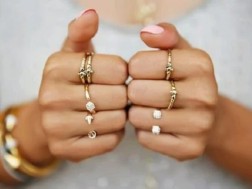 ბეჭდები ბეჭდები