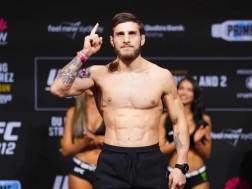 ალექსანდრე თოფურია