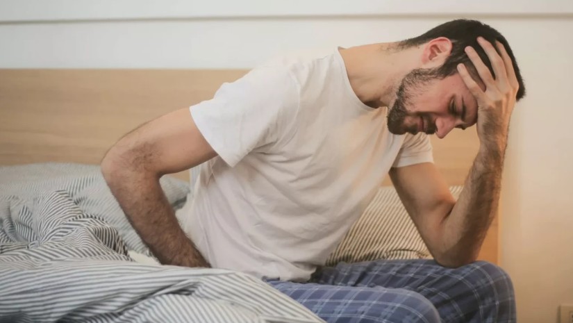 თირკმლის უკმარისობა თირკმლის უკმარისობა