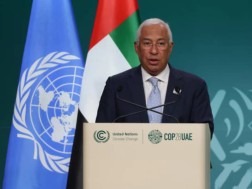 ანტონიუ კოშტა