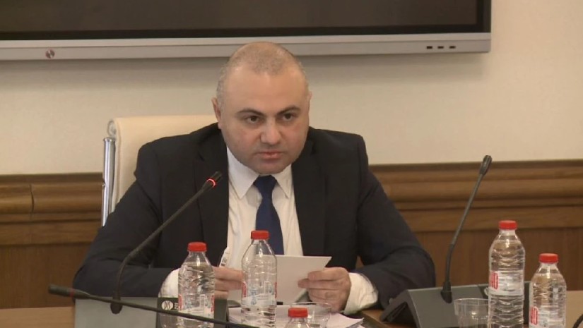 ბექა ძამაშვილი ბექა ძამაშვილი