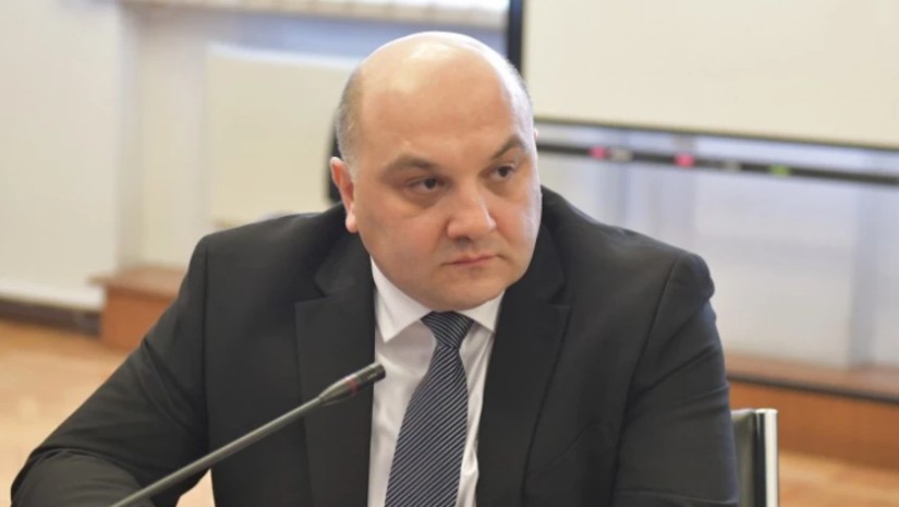 ალექსანდრე დარახველიძე