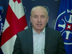 გურამ მაჭარაშვილი