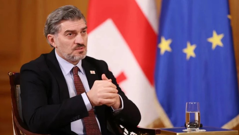 მიხეილ ყაველაშვილი