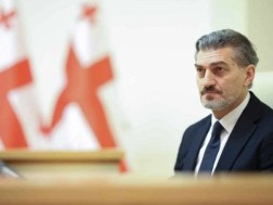 მიხეილ ყაველაშვილი