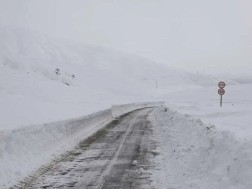 მლეთა-გუდაური