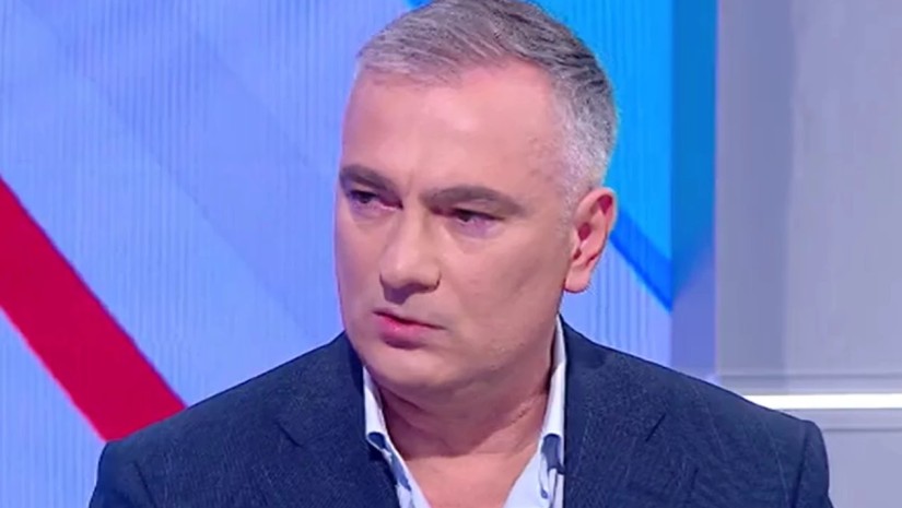 პაატა სალია