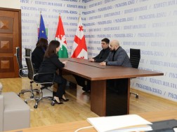ავთანდილ თალაკვაძე