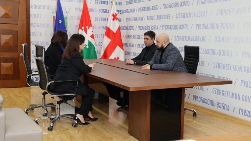 ავთანდილ თალაკვაძე