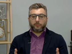 გურამ ნიკოლაშვილი