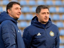 არველაძეები