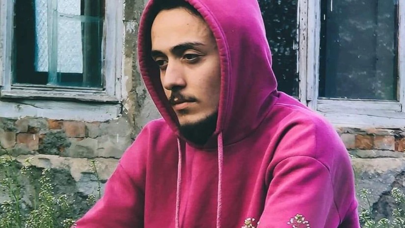 თაზო