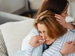 თანაგრძმობა თანაგრძმობა