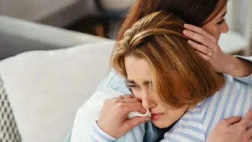 თანაგრძმობა