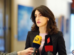 მაკა ბოჭორიშვილი