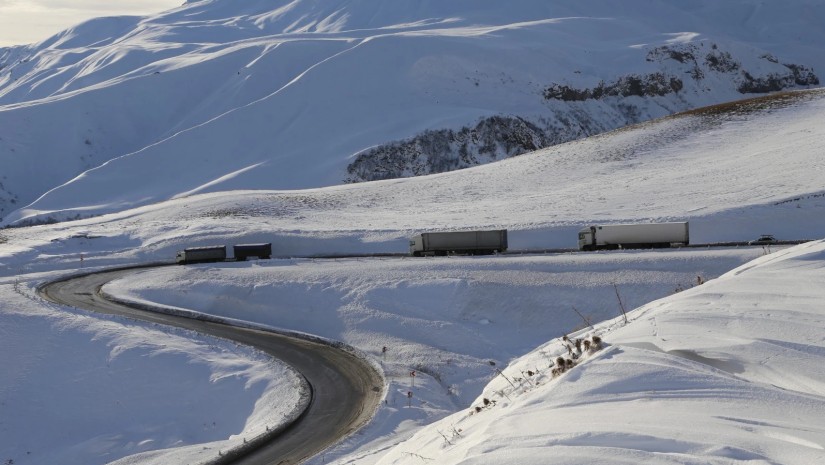 გუდაური-კობი