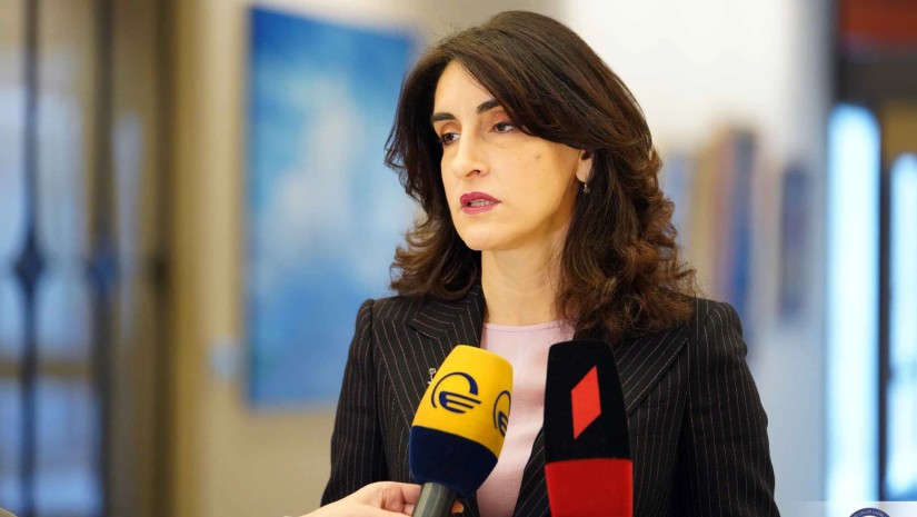 მაკა ბოჭორიშვილი მაკა ბოჭორიშვილი