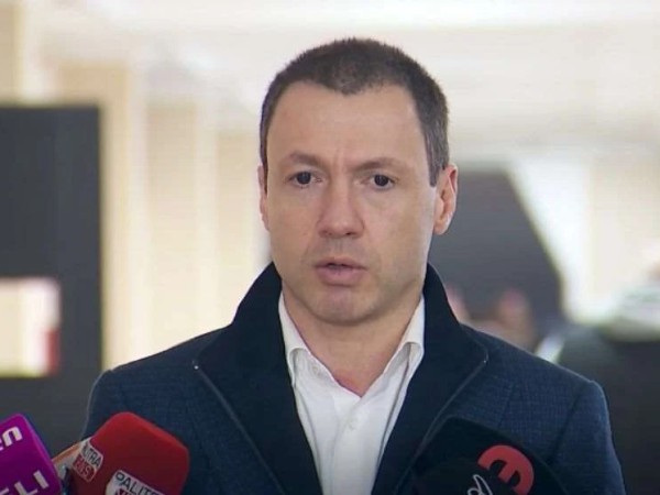 ბაჩიაშვილი