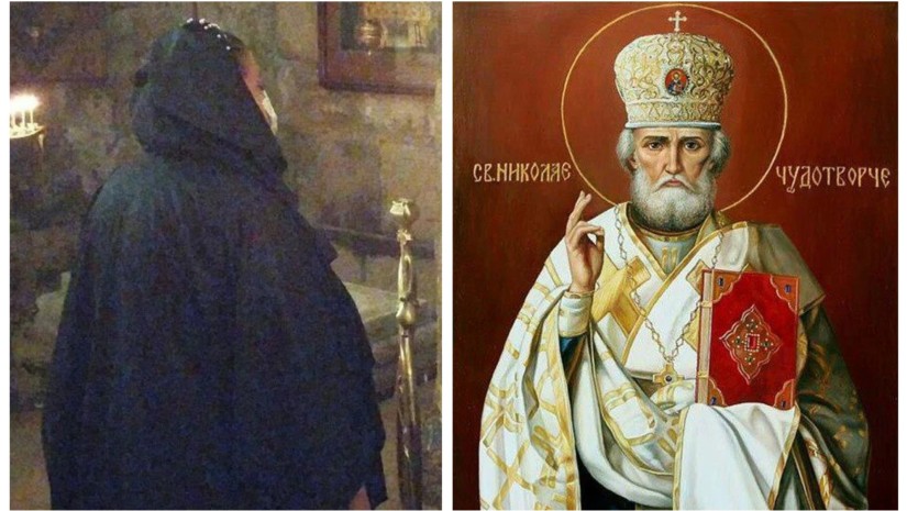 nikolozi nikolozi