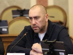 ზურაბ აბაშიძე